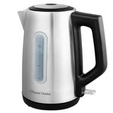 Russell Hobbs Heaton 27380-70 Elektrische waterkoker