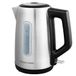 Russell Hobbs Heaton 27380-70 Elektrische waterkoker