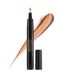 bareMinerals Complexion Rescue 3-in-1 Eye Brightener SPF 30 3ml (Various Shades) - Medium