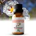 Zenful Cisteroos Cisteroos olie - 100% Puur - Zonneroos etherische olie - Cistus - Bio - Natuurlijk - Diffuser - Aromatherapie - 10 ml