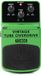 Behringer VINTAGE TUBE OVERDRIVE TO800