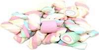 Frisia Party Spekken - 20 x 500 gram