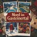 Mord tiptop Mord im Gasteinertal