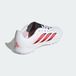 adidas Predator Club Tf Chaos Vs Control Enfant - Stabilisé (Tf), pointure 35½