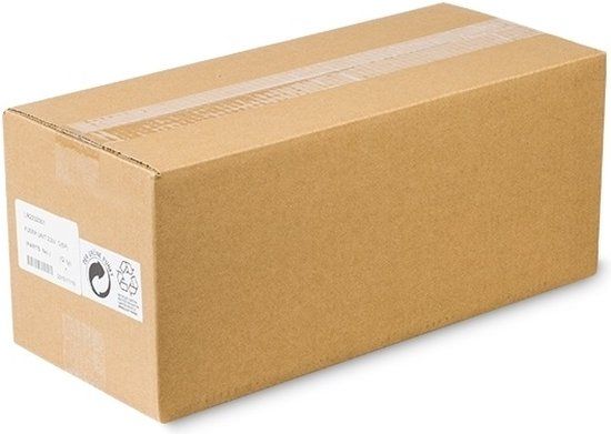 Brother LR2232001 fuser unit origineel