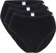 Speidel Dames hipster slip 3 pack Britta