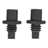 KS Tools 150.3213 Paspenpaar, Ø 5,91 mm