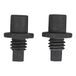 KS Tools 150.3213 Paspenpaar, Ø 5,91 mm