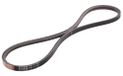 JAPANPARTS JPDT-WA965 riem