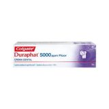 DURAPHAT Colgate Duraphat 5000ppm Dentifrice 51g