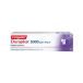 DURAPHAT Colgate Duraphat 5000ppm Dentifrice 51g