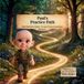 Paul's Libri GmbH Think Like a Brain!: Steady Systems Squad- Paul's Practice Path