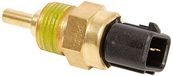 MAGNETI MARELLI Sensor, Kühlmitteltemperatur 171916011380