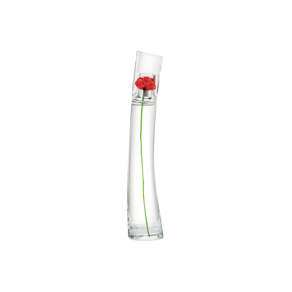 Kenzo Flower / 50ml / Dames