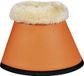 HKM Comfort Hoefbellen Oranje Warm Bloed