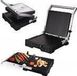 MOODZZ selection Jacinto Alcorta Moodzz GR1100 - Contactgrill