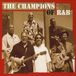 Spv The Champions Of R & B