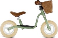 kinderfiets