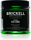 Brickell Gommage Visage Rénovateur - 0859009005192