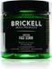Brickell Gommage Visage Rénovateur - 0859009005192