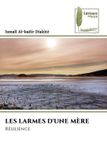 LES Editions Muse Les Larmes d'Une Mère Paperback