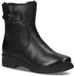 Caprice Dames Enkellaarsje 9-26468-41 022 H-breedte Maat: 36 EU