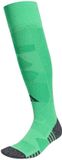 Adidas Tiro 26 Goalkeeper Sokken Groen - Grijs Unisex Polyester 31-35