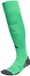 Adidas Tiro 26 Goalkeeper Sokken Groen - Grijs Unisex Polyester 31-35