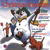 Bertus Distributie Music For Little People Christmas Favorites