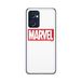 ERT GROUP mobiel telefoonhoesje voor Oppo RENO 7 5G Marvel patroon 006