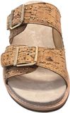 Ara Slipper Camel - Maat 40