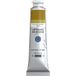 Lefranc Bourgeois 405111 Extra fijne Lefranc olieverf met hoogwaardige kunstenaarspigmenten, lichtecht, verouderingsbestendig - 40ml Tube, Stil De Grain Green