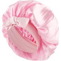 SOHO Haarbanden Styling-accessoire Dames Zilver