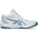 Asics Indoor schoenen Gel-Task MT 4