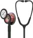 3M Littmann Classic III Stethoscoop 5870 Special Edition