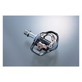 Shimano PD-A600 grijs pedaal