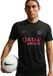 Nike Paris Saint Germain Strike Top Heren Zwart Maat S