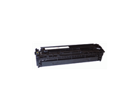 Quantore Tonercartridge Hp Cb 540 a 716
