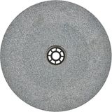 kwb by Einhell Slijpschijf 200x32x25 mm G36 dubbele slijper accessoires