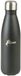 Ande Fles 0,5Lt Roestvrij Staal P.C. And - Sportswear - Adulte