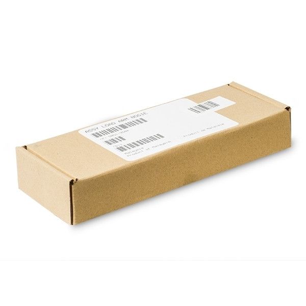 HP 5851-3580 ADF pickup roller (origineel)