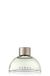 Hugo Boss Eau de Parfum / 90 ml / Women