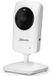 Alecto DVM64CAM - Extra camera voor de Alecto DVM64 Babyfoon - Wit