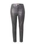 LEVI'S ® Jeans grijs gemêleerd