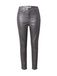 LEVI'S ® Jeans grijs gemêleerd