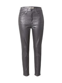 LEVI'S ® Jeans gris chiné