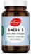 Granero S Omegran 3 Plus 705 mg 90 Perles