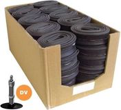Urban Proof Binnenband 28 x 1.75-2.25 HV 40mm WP