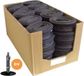 Urban Proof Binnenband 28 x 1.75-2.25 HV 40mm WP