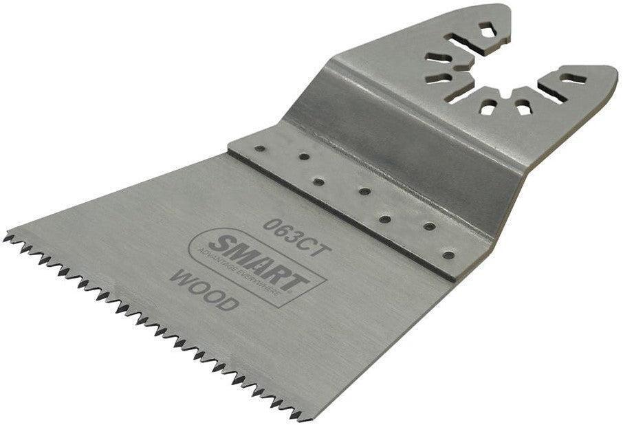 Smart Multitool blad - 063CT3